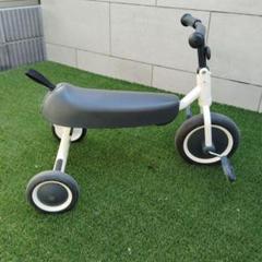 2025年最新】d-bike daxの人気アイテム - メルカリ