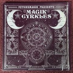 2025年最新】Psychemagikの人気アイテム - メルカリ