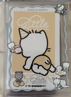 Etoile et Griotte ニャニィニュニェニョン Etoile et Griotte on X: 