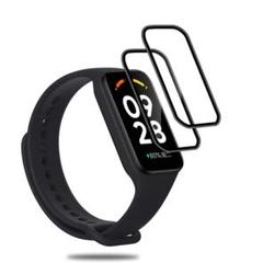 for Xiaomi Redmi Smart Band 2 フィルム ガラス