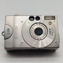 お歳暮・冬ギフト 特集2025 通販  2025年最新】PC1012の人気アイテム メルカリ - デジタルカメラ