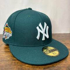 M40 ニューエラ 59fifty ニューヨーク ヤンキース MLB 1770 M40 ニューエラ 59fifty ニューヨーク ヤンキース MLB 1770