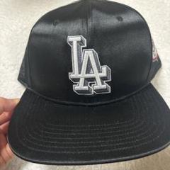 お値下！Mr.Cartoon MLBコラボ東京シリーズDodgers SNELL - メルカリ