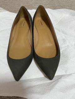 CHEMBUR パンプス 25センチ 美品 CHEMBUR パンプス 25センチ 美品 靴