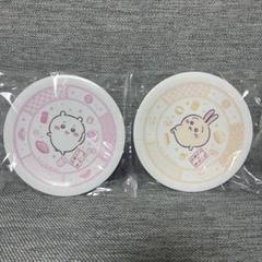 寿司皿