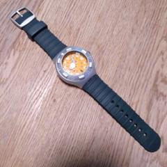 2025年最新】SWATCH 1997年の人気アイテム - メルカリ