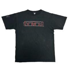 2025年最新】Tool バンドtシャツの人気アイテム - メルカリ