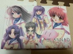 PC版 CLANNAD フルボイス版 DVD Amazon | CLANNAD FULL VOICE | PCゲーム | PCソフト