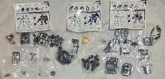 2025年最新】∀ガンダム 5の人気アイテム - メルカリ