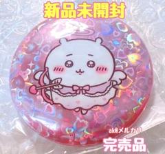 レア【新品未開封】 ちいかわ てんしあくま ピンズコレクション BOX コンプ ちいかわ てんしあくま ピンズコレクション あくまなモモンガ
