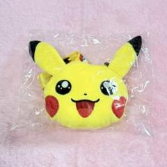 2025年最新】ピカチュウ 韓国 ぬいぐるみの人気アイテム - メルカリ