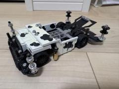 2025年最新】ミニ四駆ボディの人気アイテム - メルカリ