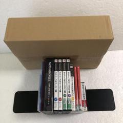 タイトーマイルストーン＋メモリーズ＋ポケット＋バラエティーパック＋ブックレット他