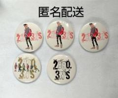 お得セット 缶バッジ | AnimeJapanオンラインストア【AJ Store