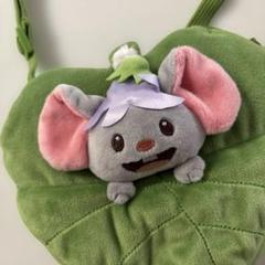 【ラスト値下げ】厳選 ディズニー ファンタジースプリングス チーズ 2025年最新】ディズニー ファンタジースプリングス チーズの人気