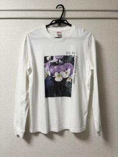 Ivy to Fraudulent Game ロンTのサムネイル