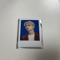 2025年最新】seventeen ジュン チェキの人気アイテム - メルカリ