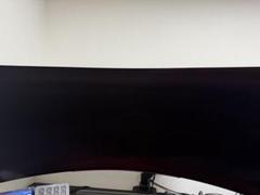 LG UltraGear OLED 45GS96QB-B ゲーミングモニター
