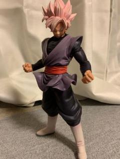 2023年最新】一番くじ ドラゴンボール サイヤ人、ここに極まれり e賞 ...