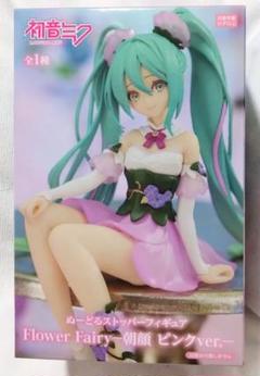 【新品】初音ミク✧ぬーどるストッパー Flower Fairy 6種セット 51pHB8wA3VL._UF350,350_QL50_.jpg