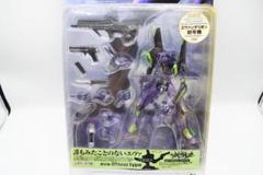 羅王 可動フィギュア XEBEC 200X 未開封 Amazon.co.jp: 海洋堂 XEBEC TOYS 北斗の拳 200X 世紀末覇者