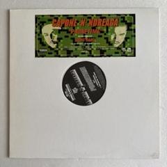 Capone-N-Noreaga - Phonetime (Remix)