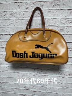 ジャガー スポーツバック ボストンバッグ ブラック ゴルフ