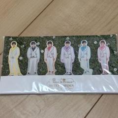 Johnny&#39;s - ri♡King&amp;Prince SWEETGARDEN 代行グッズ King & Prince - King & Prince Sweet Garden シュシュ 神宮寺