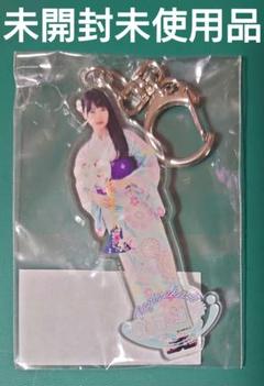 2025年最新】賀喜遥香 アクリルキーホルダーの人気アイテム