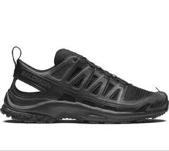 2025年最新】SALOMON xa pro 3d 24.5の人気アイテム - メルカリ