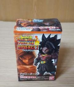 ドラゴンボール ガチャ 大猿ブロリーの中古 未使用品を探そう メルカリ ドラゴンボール ガチャ 大猿ブロリーの中古 未使用品を探そう メルカリ