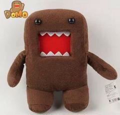 どーもくん　BIGぬいぐるみ　プライズ どーもくん BIGぬいぐるみ プライズ - メルカリ