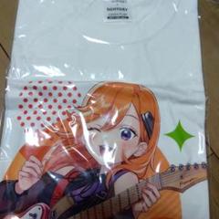 2025年最新】ラブライブ tシャツ サントリーの人気アイテム