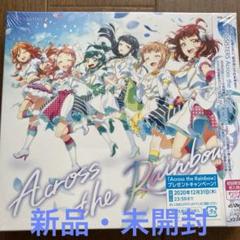 y⭐︎777⭐︎y 2本セット ゼット（ZETT）（メンズ）野球スパイク 埋込み式 スーパー