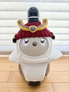 LOVOT ウェブストア