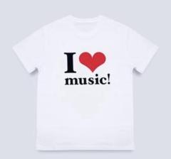 2025年最新】Tシャツ・アパレルの人気アイテム - メルカリ