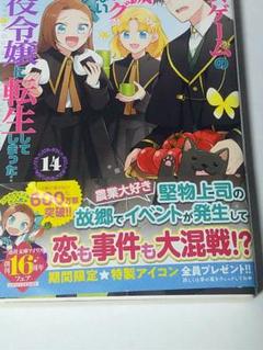雑誌　まとめ売り　ビーズログ　ガールスタイル　乙女ゲーム　24冊　付録付き 81UOtiZCg7L._UF350,350_QL50_.jpg