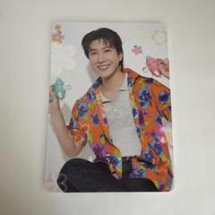 GMMTV First Khaotung トレカ POPUP シークレット 2025年最新】KHAOTUNG gmmtvの人気アイテム - メルカリ