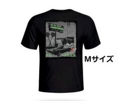 I'm The Boss Tシャツ Las Vegas 新品未使用　ビンテージ 楽天市場】ラスベガス tシャツの通販