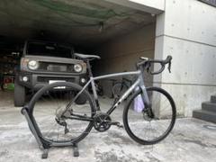2023年最新】TREK EMONDA ALR5の人気アイテム - メルカリ