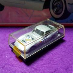 専用　TOYOTA2000GT　　　　1966年6月26日鈴鹿1000㎞レース 専用 TOYOTA2000GT 1966年6月26日鈴鹿1000㎞レース - メルカリ