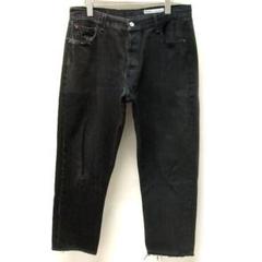 2025年最新】LEVIS SUNNY SIDE SIDE UPの人気アイテム - メルカリ