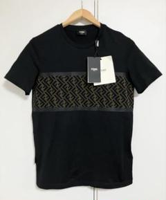 2025年最新】Fendi メンズ Tシャツの人気アイテム - メルカリ