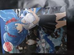 ミズダコちゃんからは逃げられない!　メロンブックス漫画祭り