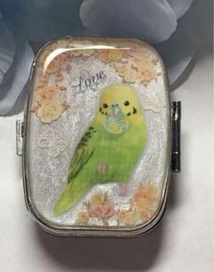 2024年最新】#もこむぅピルケースの人気アイテム - メルカリ