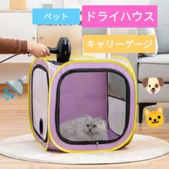 2025年最新】totoro ball ペットドライルームの人気アイテム