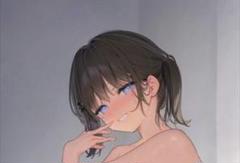 2025年最新】MIGNON works タペストリーの人気アイテム - メルカリ