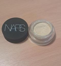2025年最新】1275 nars ソフトマットコンプリートの人気アイテム 