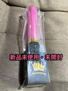 M!LK 佐野勇斗 キャンドリペンライト - メルカリ