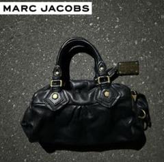 2025年最新】00s archive city leather hand bagの人気アイテム